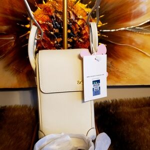 HOUSE OF LITTLE BUNNY DESTINY GL GUMMY,  UNUSED WITH DUSTBAG